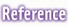 Reference