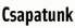 Csapatunk