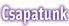 Csapatunk