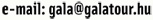 e-mail